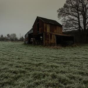 Dec 2020 9